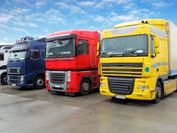 Bursa Emirgazi Nakliye